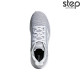 Adidas cosmic 2 sl m